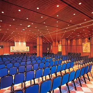 **** Hotel Esencia De La Palma By Princess - Adults Only España